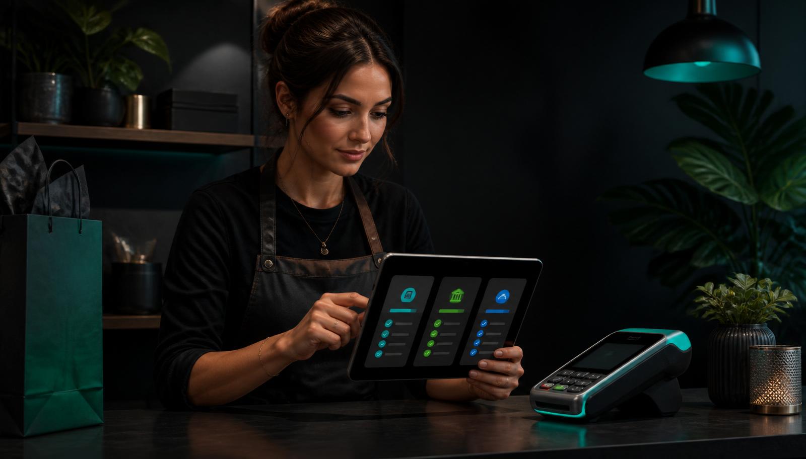 How to Choose a Merchant Service Provider (2026 Buyer's Guide)